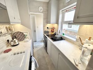 Photo 9- click for photo gallery